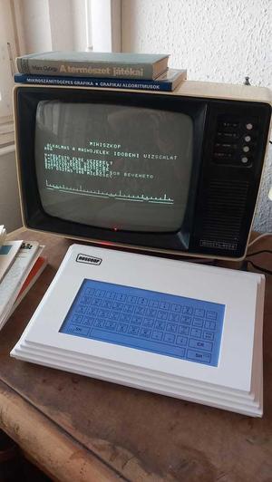 Homelab 2 computer case