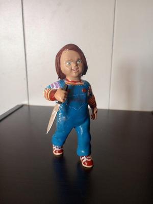 Child's Play Chucky