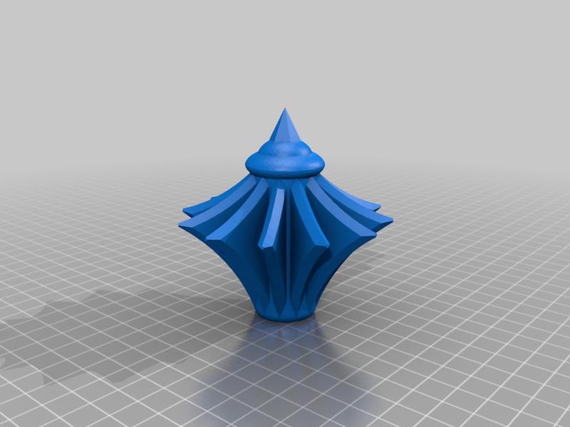 mace_back_scratcher3 splitted file