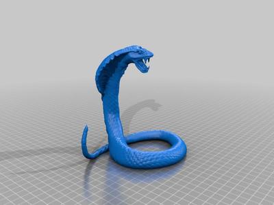 Snake
