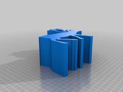 Reindeer Airgun BB Gun Target Shooting Sound Effects