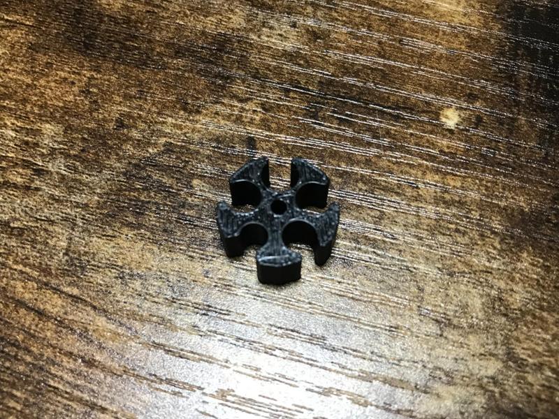 A1 - A1 mini (Cable clip)