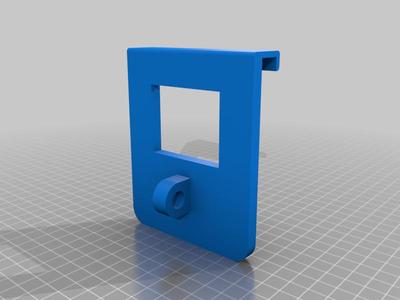 Phone Holder