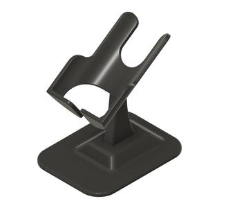 Capsule 3 Laser projector stand