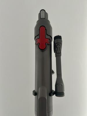 Dyson Cylinder Vacuum Accessory Holder