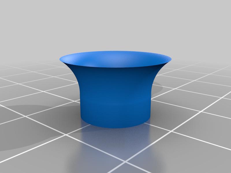 Caddx ANT Lens Protection