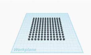 A mini bb shooter that holds 7 rounds