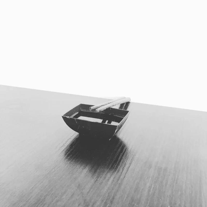 Sushi Sticks and Soya Bowl