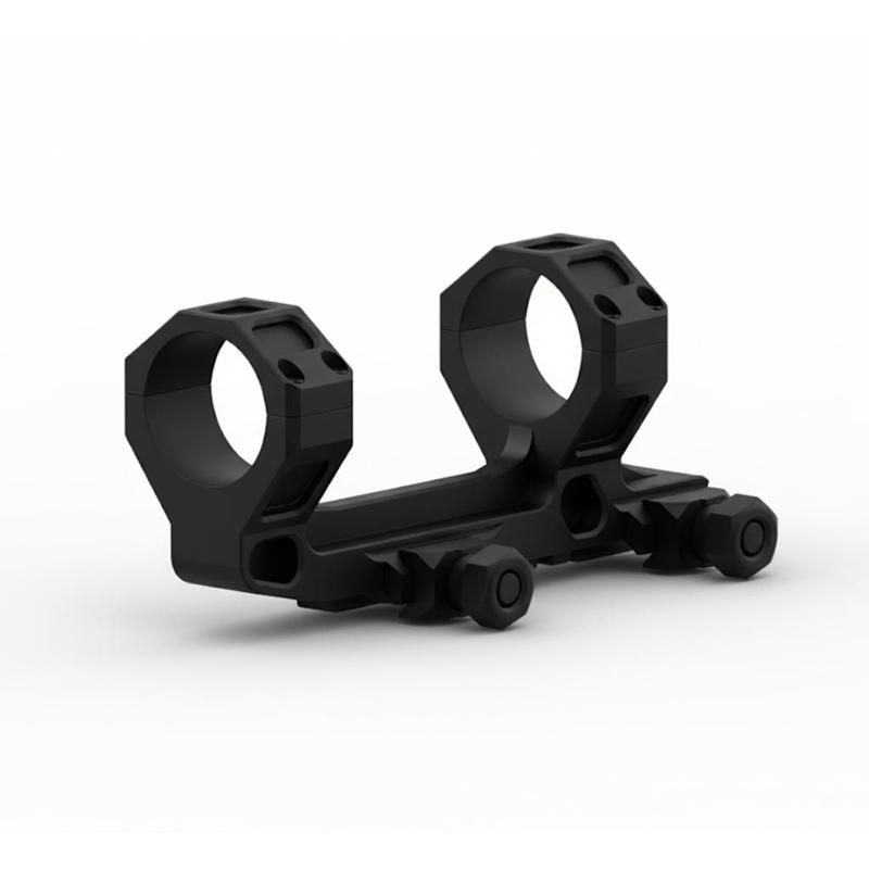 AIRSOFT AR15 / M4 Scope Mount 30mm