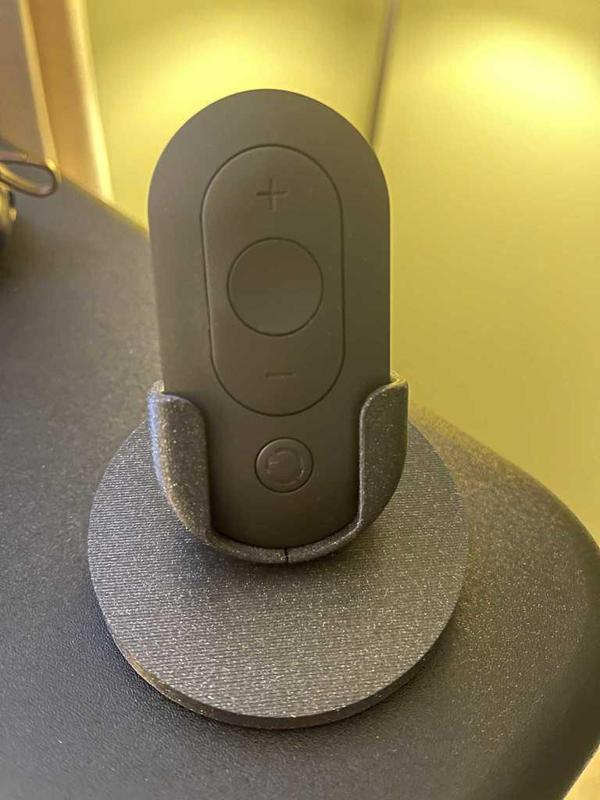 WalkingPad A1 Pro Remote Stand