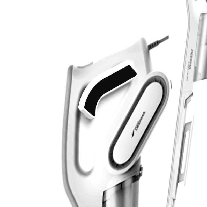 Deerma DX700s DX810 DX700 Vacuum mount