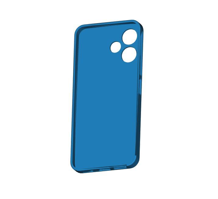 Xiaomi Poco M6 Pro