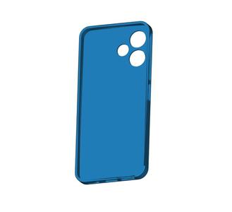 Xiaomi Poco M6 Pro
