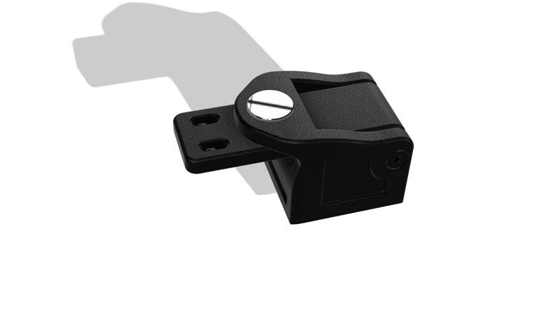 Magnetic Shifter 2.4