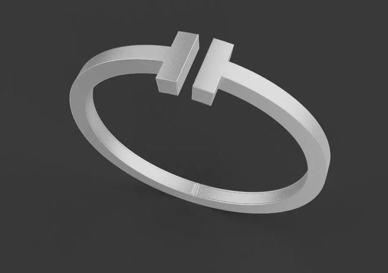 Bracelet 53279