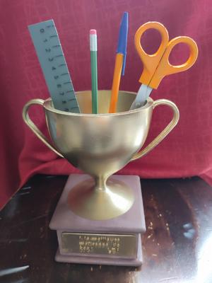 teacher or atsem cut