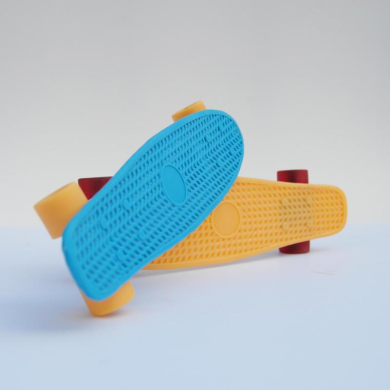 BJD/Doll 1/3 scale Penny Board