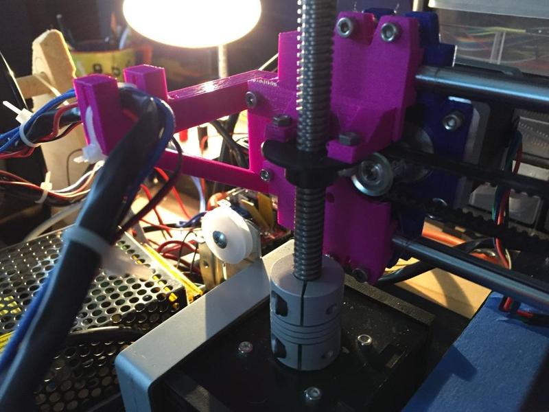 TwoUpGantryCableMangement