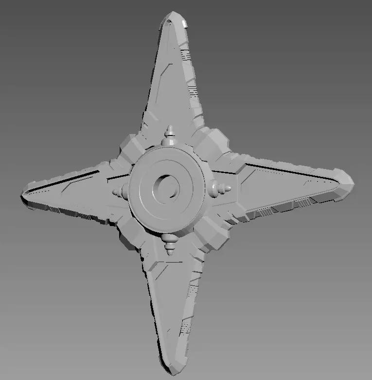 Power Rangers Ninja Steel Morpher