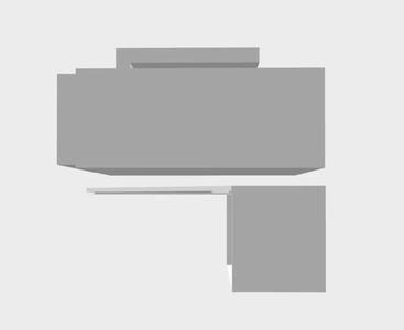 Viper Valorant little boxes to put on belt