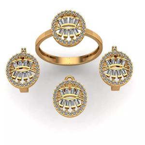 Jewelry 20 model