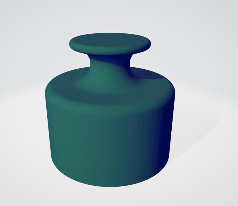 Yamaha YZF R125 RJ49 Keyhole Raincover