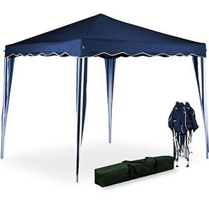 Tent connector bracket