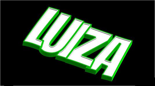 namelight LUIZA