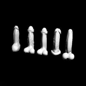 Dick Collection