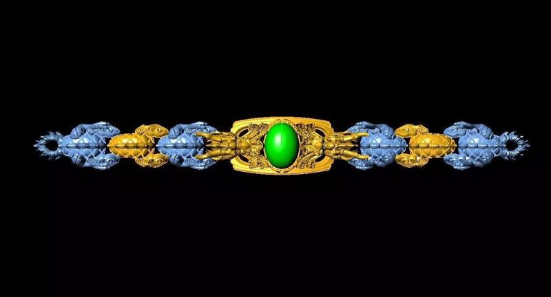 DIAMOND JEWELLERY