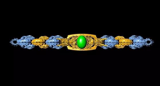 DIAMOND JEWELLERY