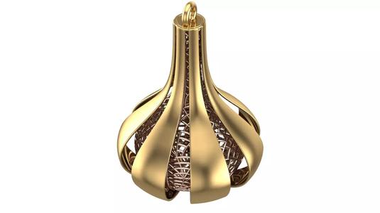 FUSION OBJECT NEW COLLECTION-08-