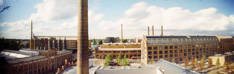 6X18 Film Carrier for Epson 3170 3200 Scanner