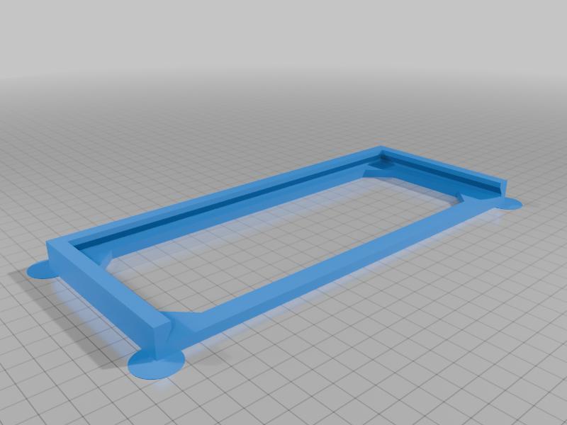 Phrozen Arco Poop Bag