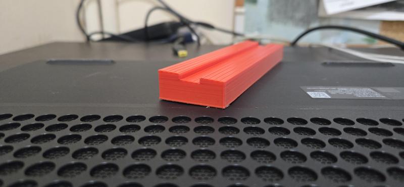 Lenovo Legion Stand