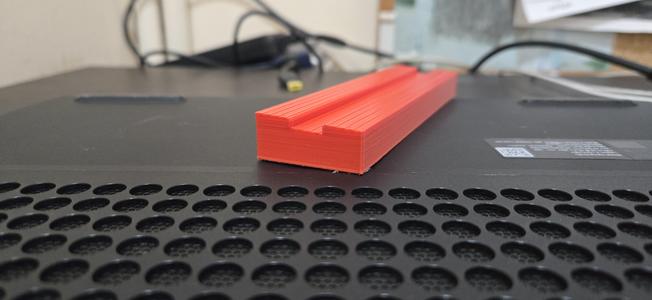 Lenovo Legion Stand