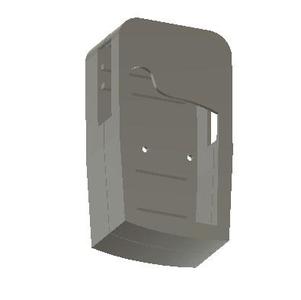 garmin etrex legend c case for dirtbike