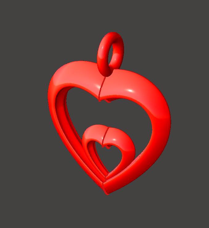 SL_ST VALENTINE'S DAY HEART-02