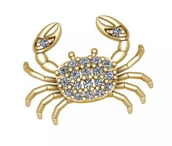 crap jewelry