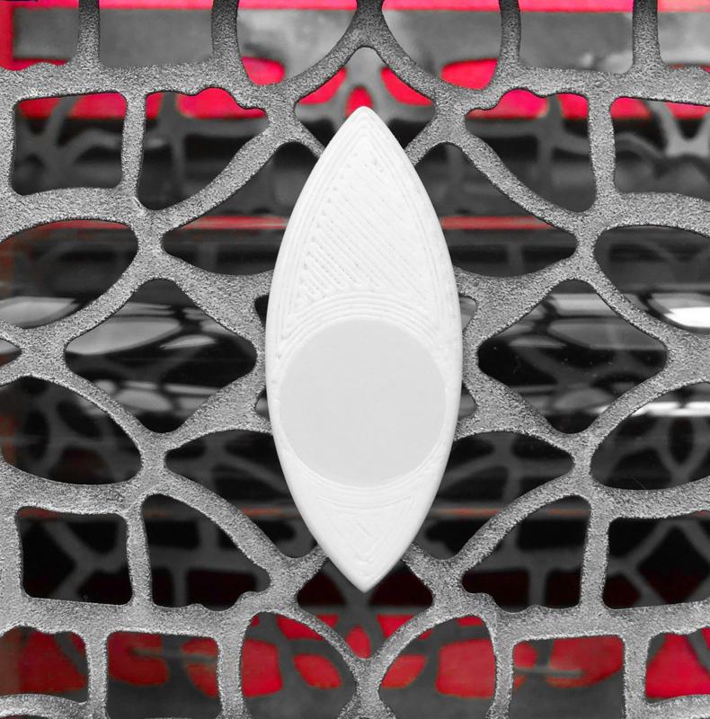 CHIN 28R5 15x38 280320