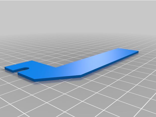 Phat PS2 Softmod Drive Tool