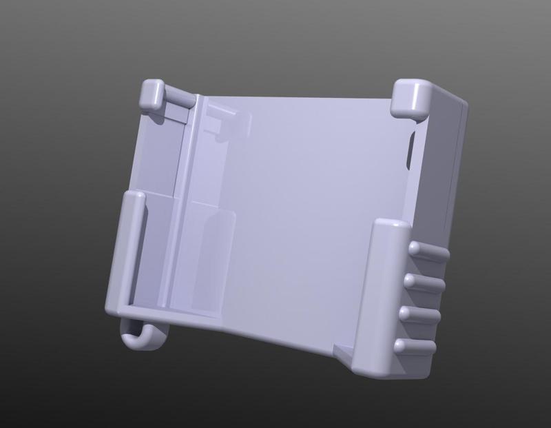 Sony FDR-X3000 action camera underwater housing lens cap