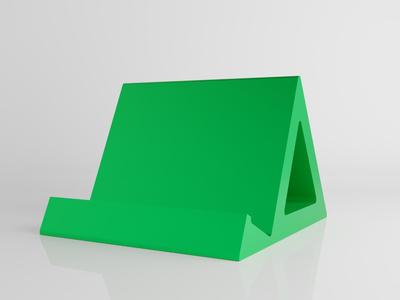 Phone Stand