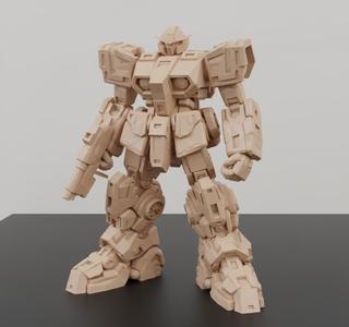 KRIT YAMSASO [20250928008]