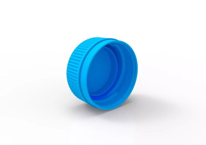 bottle closure 30-25 neck finish standard cap