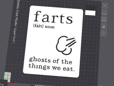 Farts