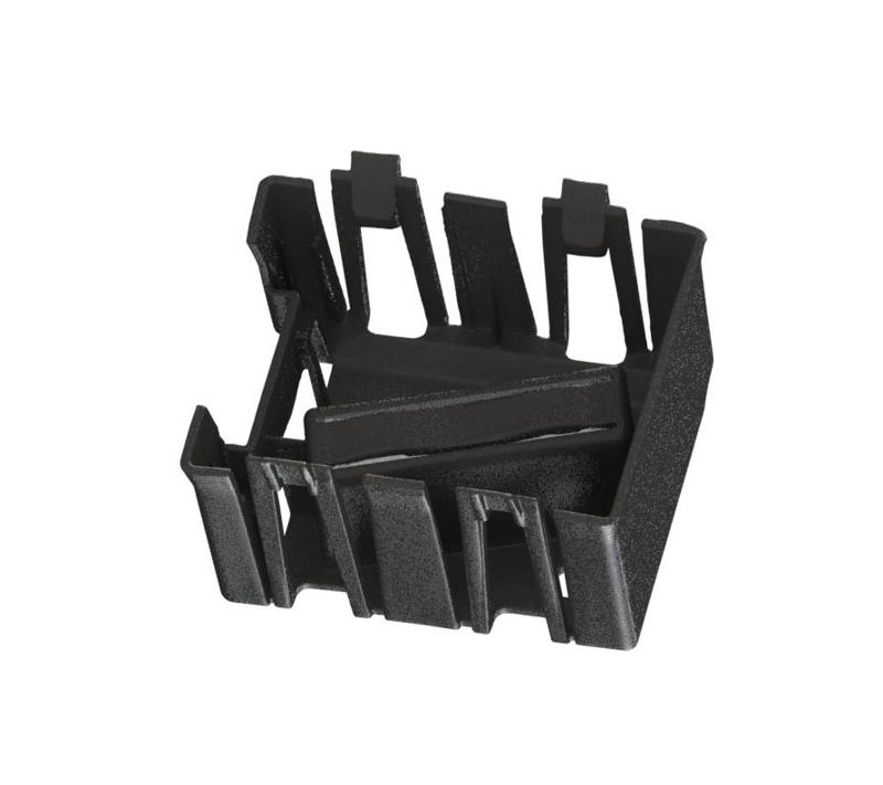 Tesla S 2012-2024 Radar bracket Y160 1108648-00-E