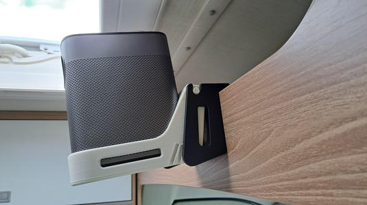 XGIMI Halo+ Hanging Mount