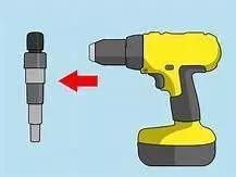 drill dewalt lithium ion cordless