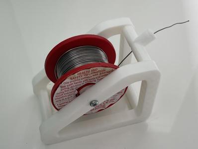 Solder Dispenser